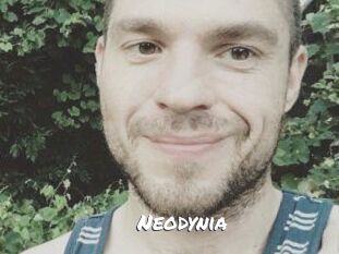 Neodynia