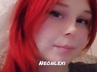 Neonlexi