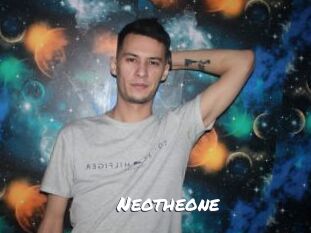 Neotheone