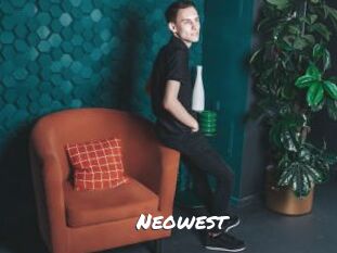 Neowest