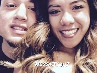 NessaJcruz