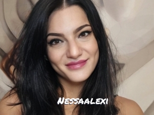 Nessaalexi