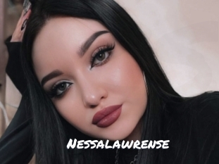 Nessalawrense