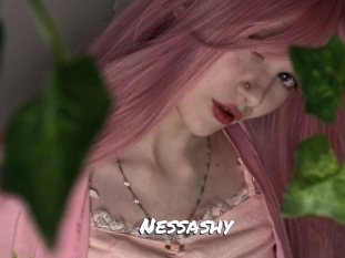 Nessashy