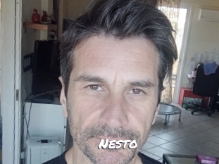 Nesto
