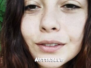 Nettablue