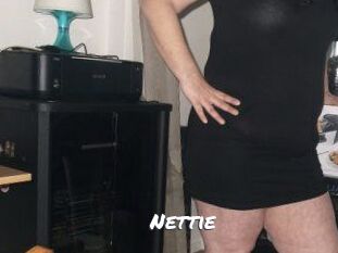 Nettie