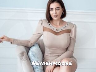 Nevaehmoore