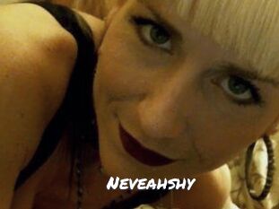 Neveahshy