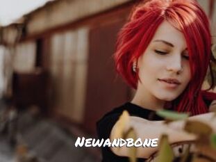 Newandbone