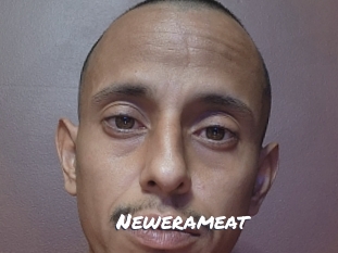 newerameat Ochranne Siete