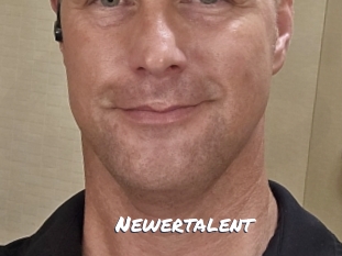 Newertalent