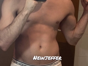 Newjeffer