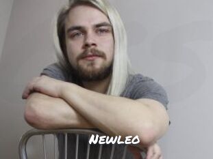 Newleo