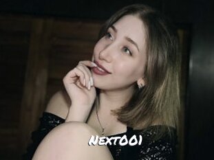 Next001