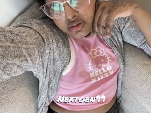 Nextgen99