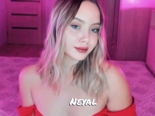 Neyal