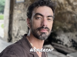Neydercat
