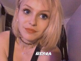 neyira Ochranne Siete
