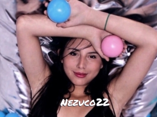 Nezuco22