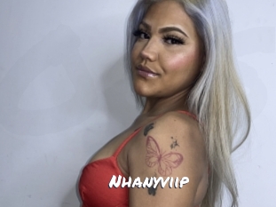 Nhanyviip