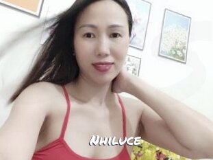 Nhiluce