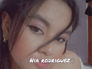 Nia_rodriguez