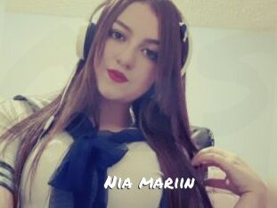 Nia_mariin