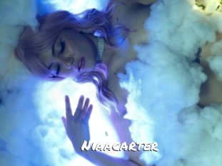 Niaacarter