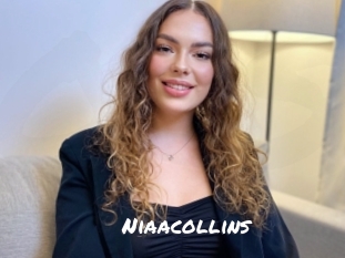 Niaacollins