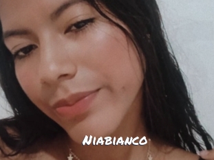 Niabianco
