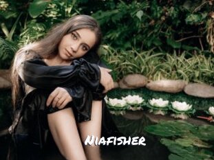 Niafisher