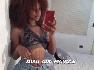 Niah_and_maikon