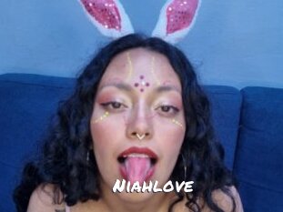 Niahlove