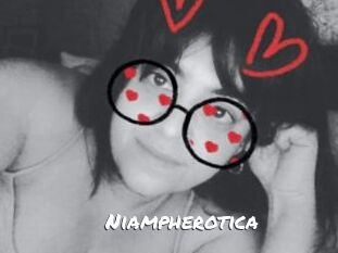 Niampherotica