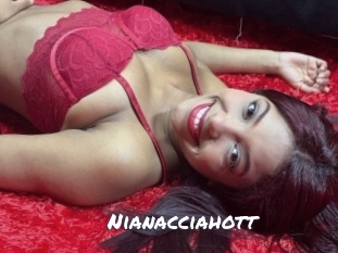 Nianacciahott