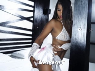Niapratt