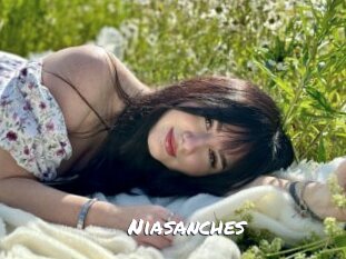 Niasanches
