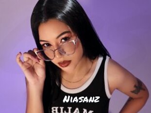 Niasanz