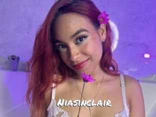 Niasinclair