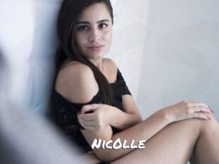 Nic0lle