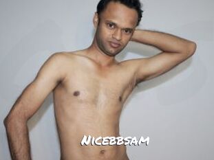 Nicebbsam