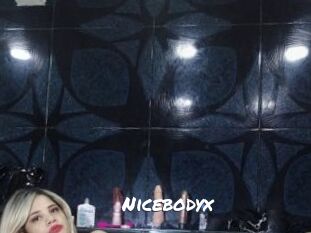 Nicebodyx