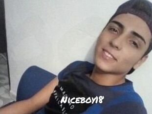 Nice_boy18
