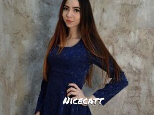 Nicecatt