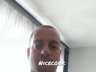 Nicecock