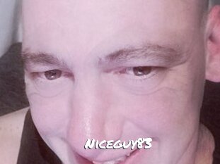 Niceguy83
