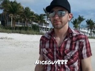 Niceguy888
