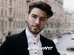NiceguyVst
