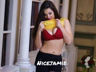 Nicejamie